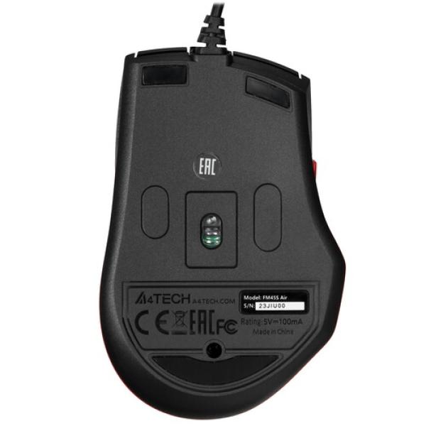 wired-mouse-a4tech-fstyler-fm45s-air-red-1971501-5