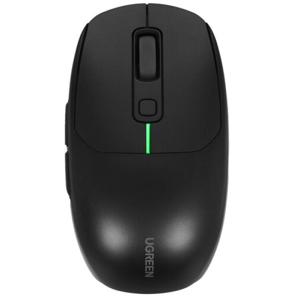 wireless-wired-mouse-ugreen-black-mu103-1