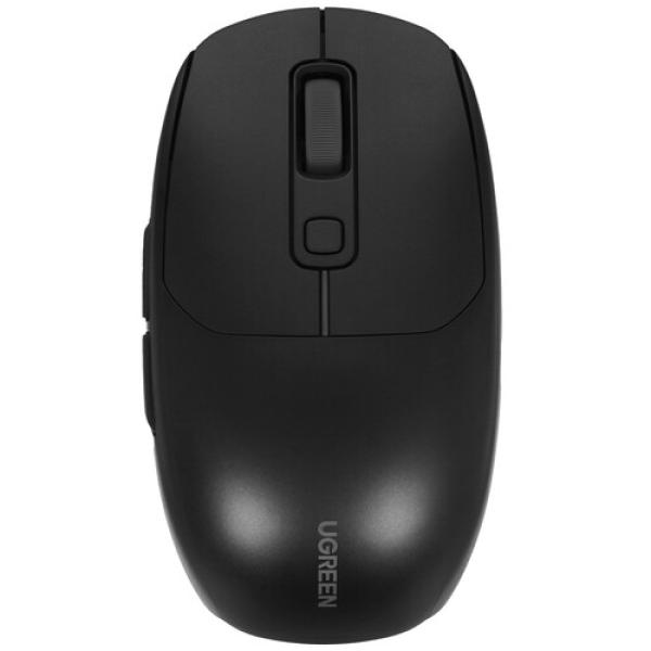 wireless-wired-mouse-ugreen-black-mu103-2