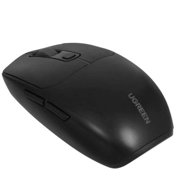 wireless-wired-mouse-ugreen-black-mu103-4