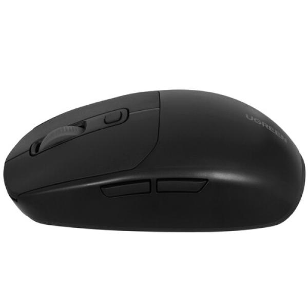 wireless-wired-mouse-ugreen-black-mu103-5