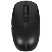 wireless-wired-mouse-ugreen-black-mu103