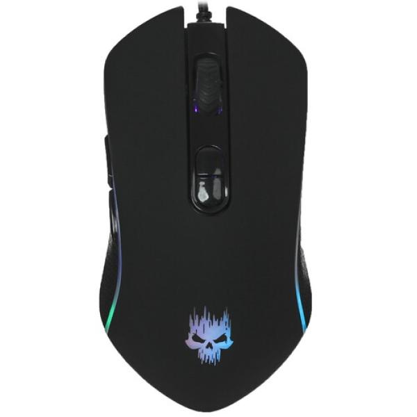 wired-mouse-dexp-hellscream-black-black-1