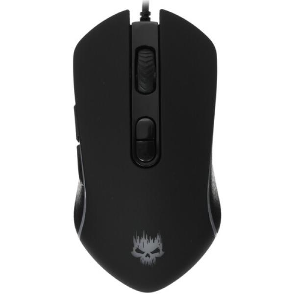 wired-mouse-dexp-hellscream-black-black-2
