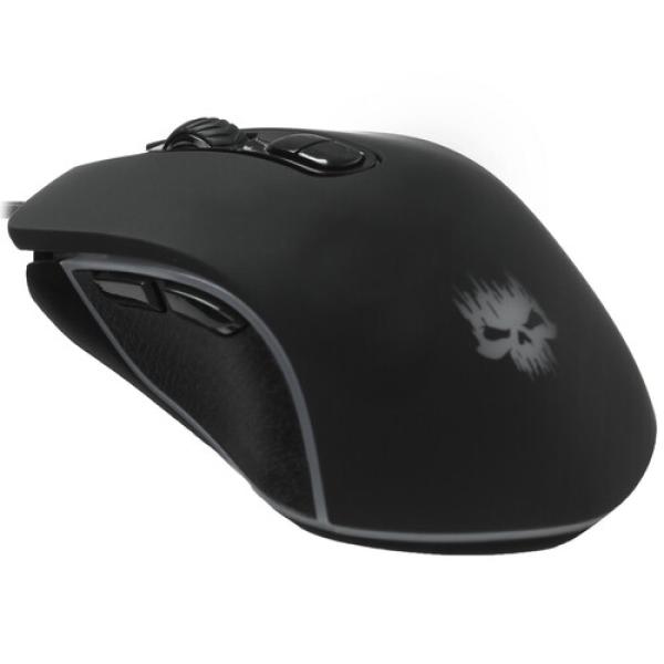 wired-mouse-dexp-hellscream-black-black-4