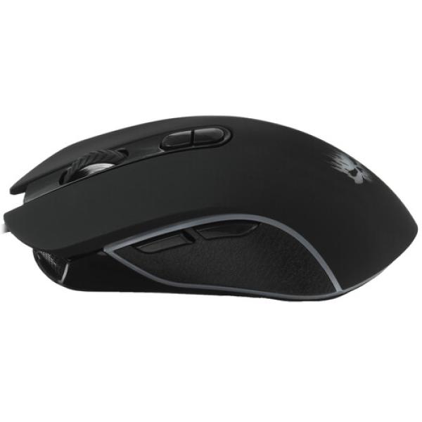 wired-mouse-dexp-hellscream-black-black-5