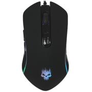 wired-mouse-dexp-hellscream-black-black