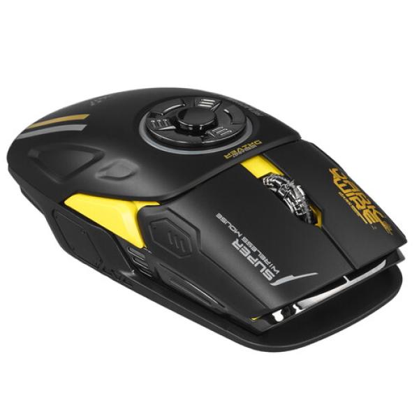 wireless-mouse-aula-h530-black-2