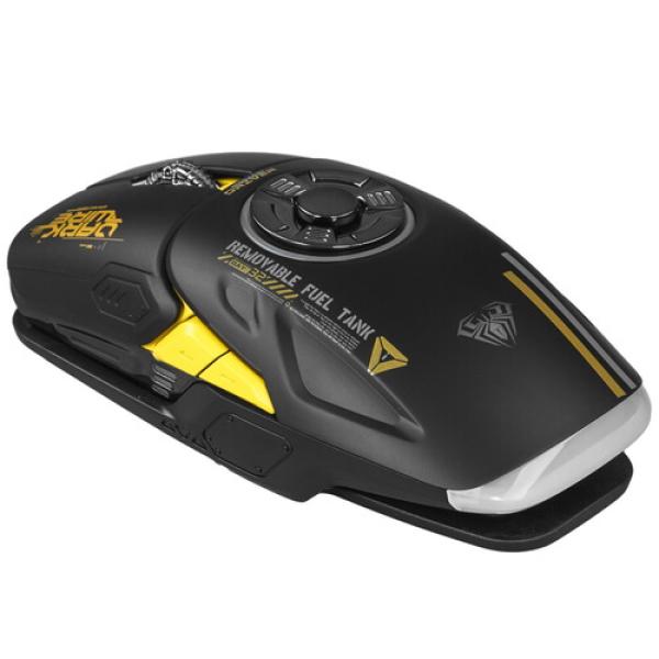 wireless-mouse-aula-h530-black-3