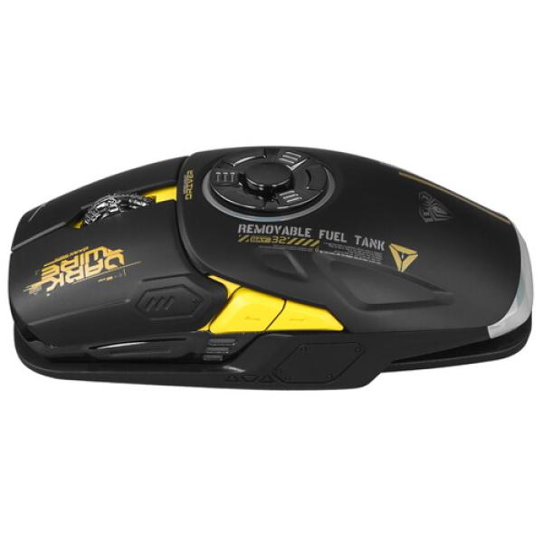 wireless-mouse-aula-h530-black-4