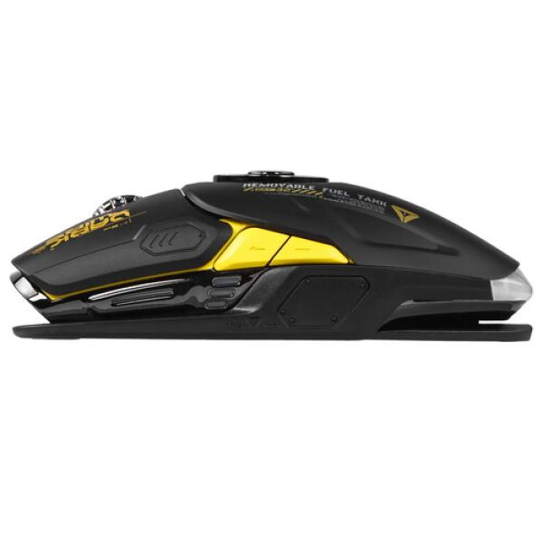 wireless-mouse-aula-h530-black-5