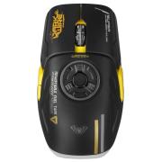 wireless-mouse-aula-h530-black