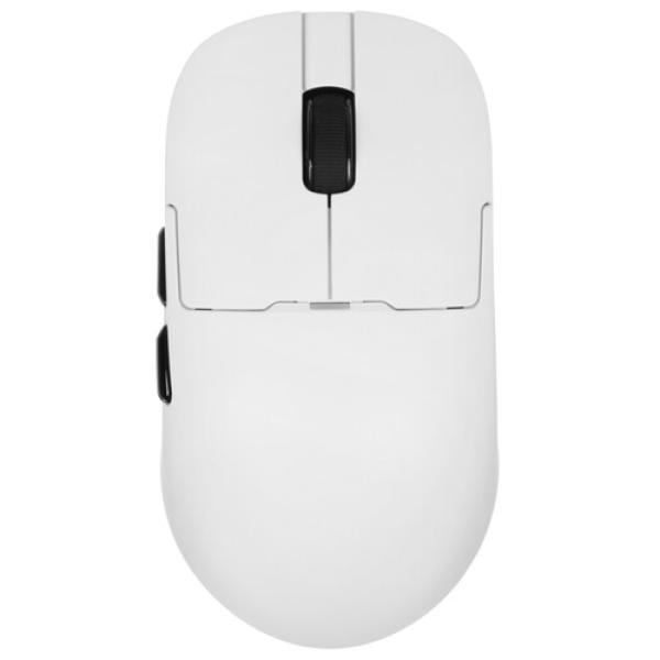 wireless-wired-mouse-ajazz-aj159p-white-1