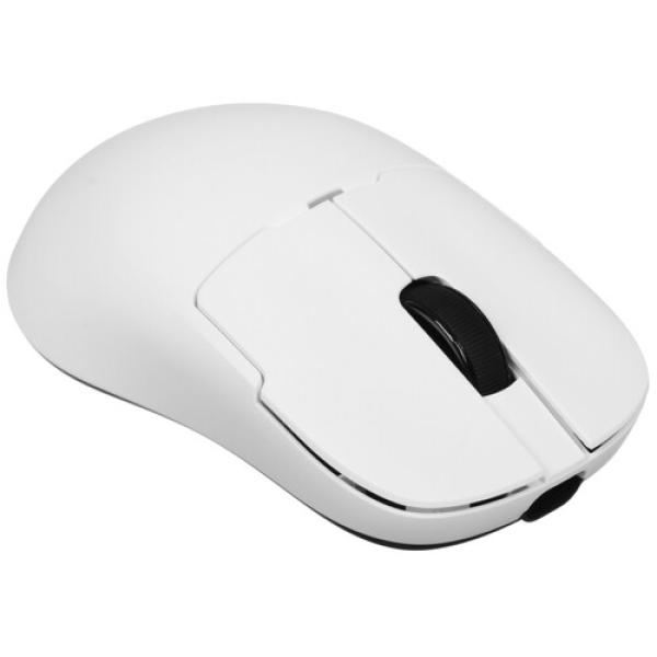 wireless-wired-mouse-ajazz-aj159p-white-2