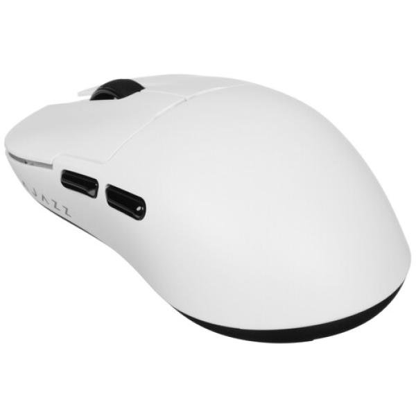 wireless-wired-mouse-ajazz-aj159p-white-3