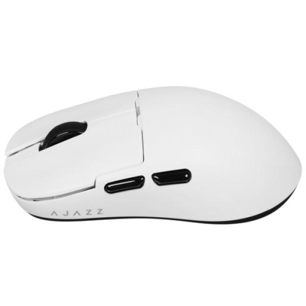 wireless-wired-mouse-ajazz-aj159p-white-4