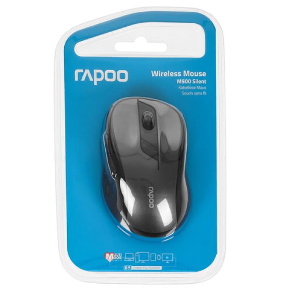 wireless-mouse-rapoo-m500-silent-black-m500-bl-1