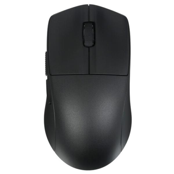 wireless-wired-mouse-defender-arcade-pro-gm-381-black-1