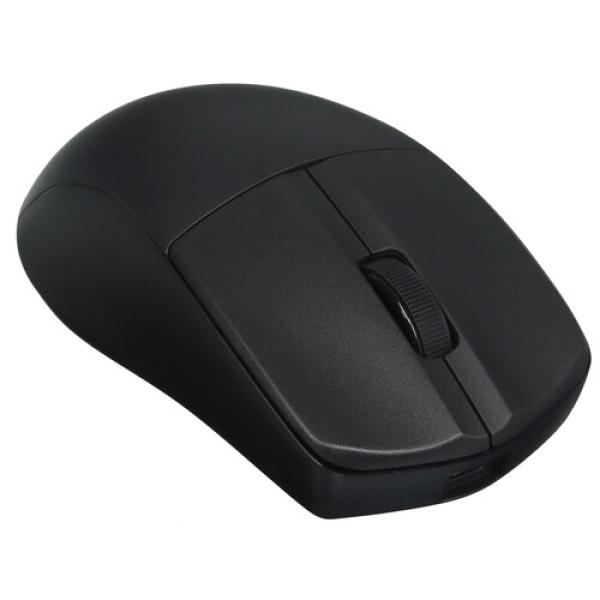 wireless-wired-mouse-defender-arcade-pro-gm-381-black-2