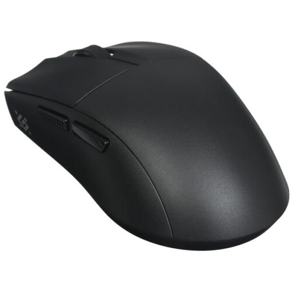 wireless-wired-mouse-defender-arcade-pro-gm-381-black-3
