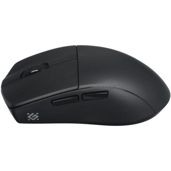 wireless-wired-mouse-defender-arcade-pro-gm-381-black-4