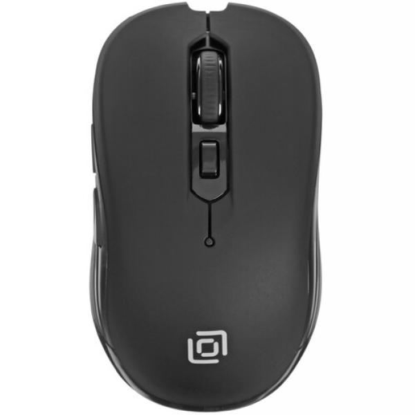 wireless-mouse-oklick-610mwc-black-black-1158012-1