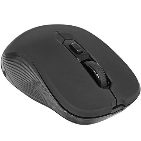 wireless-mouse-oklick-610mwc-black-black-1158012-2