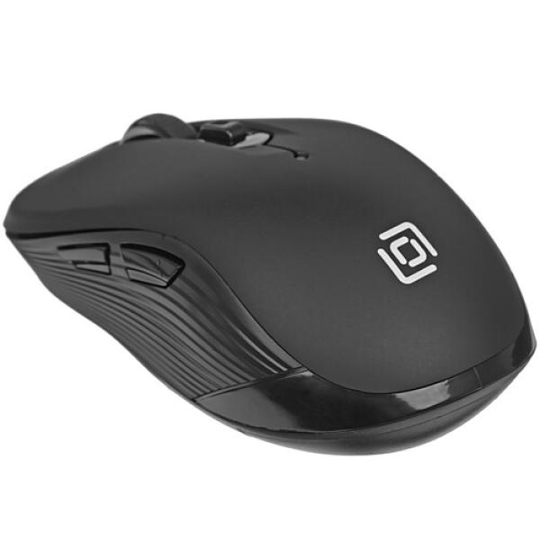 wireless-mouse-oklick-610mwc-black-black-1158012-3