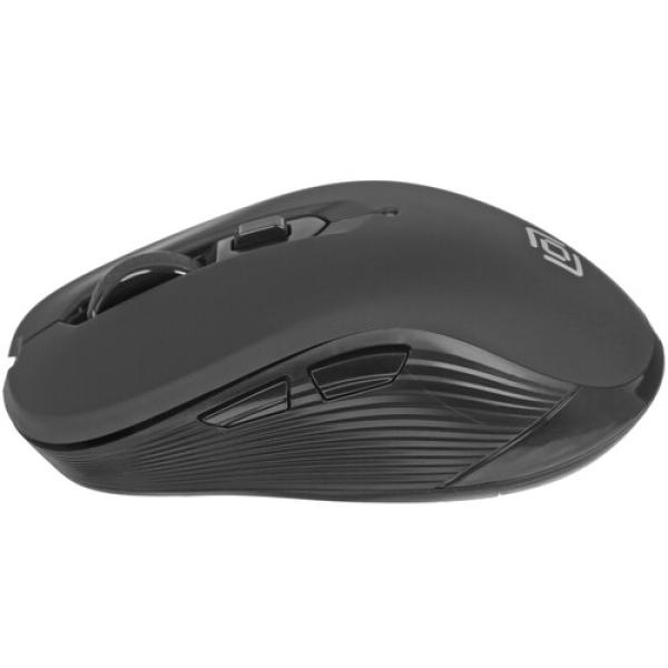wireless-mouse-oklick-610mwc-black-black-1158012-4