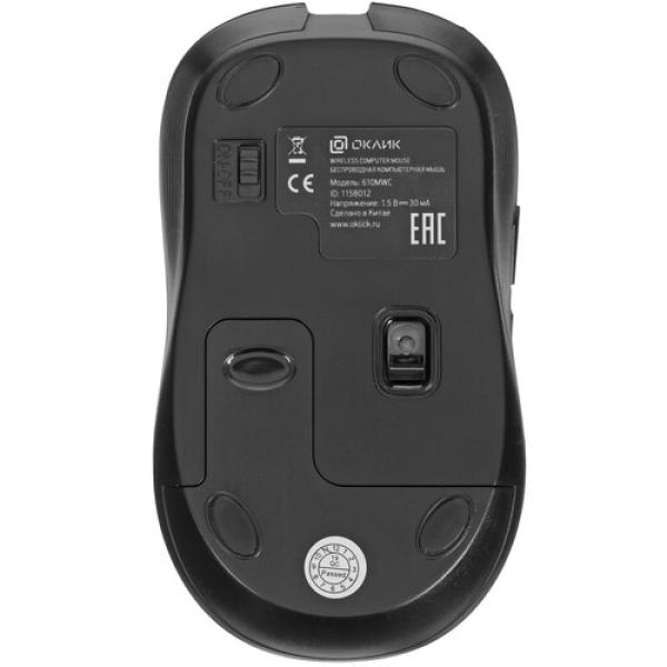 wireless-mouse-oklick-610mwc-black-black-1158012-5