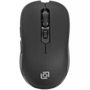 wireless-mouse-oklick-610mwc-black-black-1158012