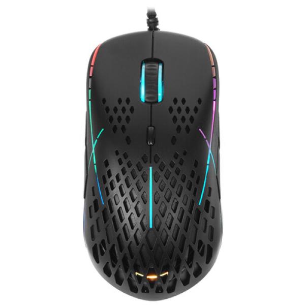 wired-mouse-hiper-aero-a-2-black-1