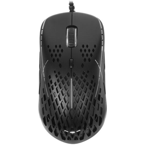 wired-mouse-hiper-aero-a-2-black-2
