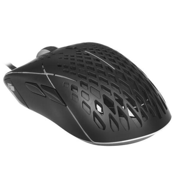 wired-mouse-hiper-aero-a-2-black-3