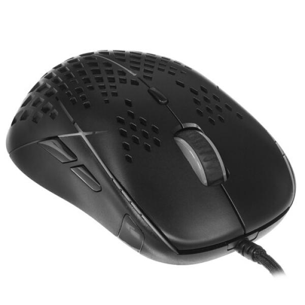 wired-mouse-hiper-aero-a-2-black-4