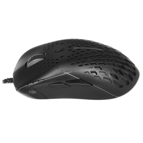wired-mouse-hiper-aero-a-2-black-5