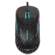 wired-mouse-hiper-aero-a-2-black