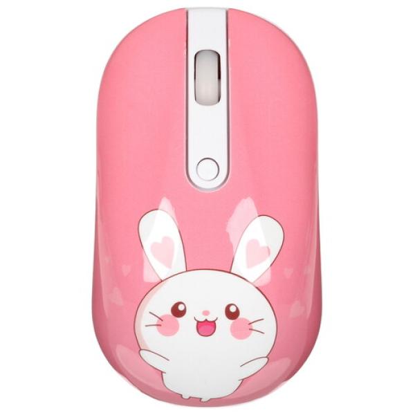 wireless-mouse-dexp-rabbit-with-heart-pink-wm-311wu-1