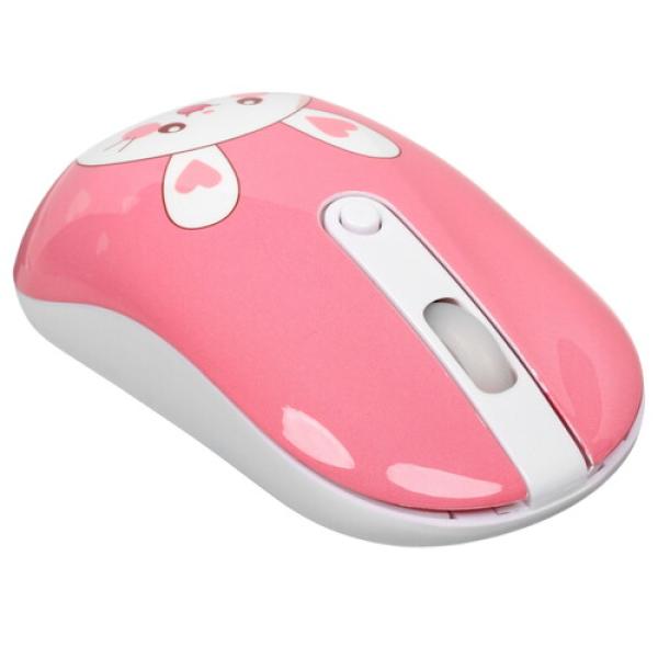 wireless-mouse-dexp-rabbit-with-heart-pink-wm-311wu-2