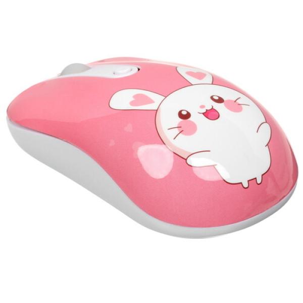wireless-mouse-dexp-rabbit-with-heart-pink-wm-311wu-3