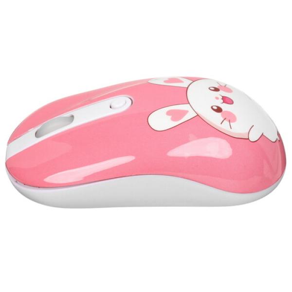 wireless-mouse-dexp-rabbit-with-heart-pink-wm-311wu-4