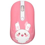 wireless-mouse-dexp-rabbit-with-heart-pink-wm-311wu