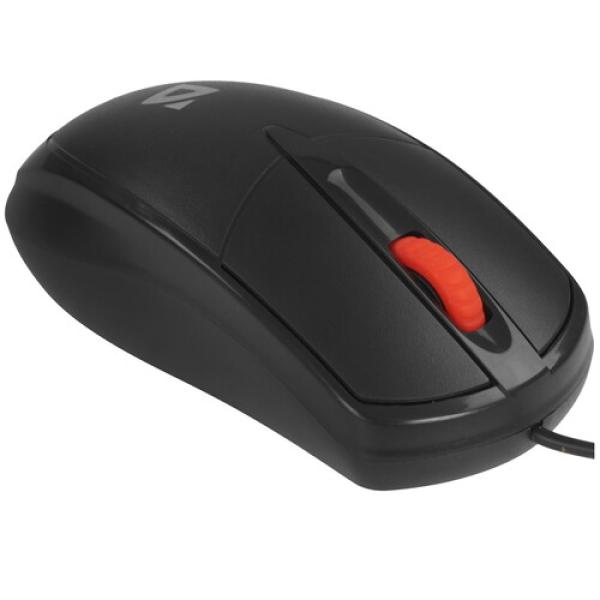 wired-mouse-defender-icon-mb-057-black-2