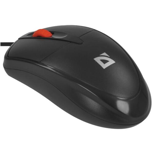 wired-mouse-defender-icon-mb-057-black-3