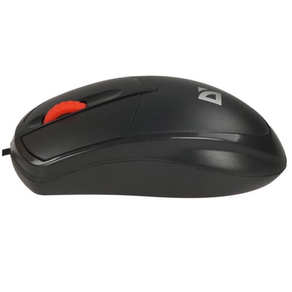 wired-mouse-defender-icon-mb-057-black-4