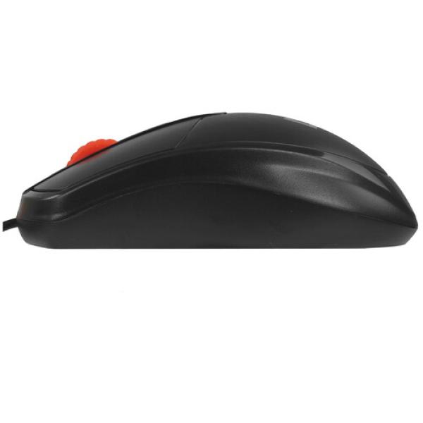 wired-mouse-defender-icon-mb-057-black-5
