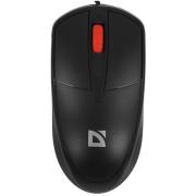 wired-mouse-defender-icon-mb-057-black