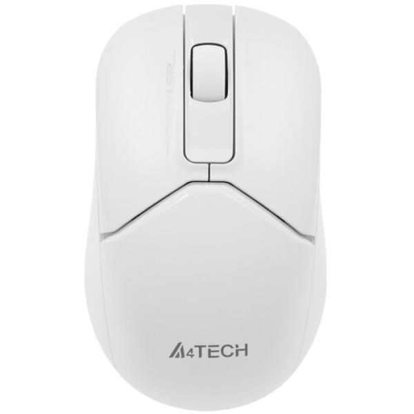 wireless-mouse-a4tech-fstyler-fg12s-white-1454156-1