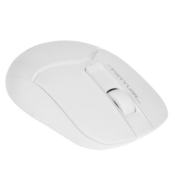 wireless-mouse-a4tech-fstyler-fg12s-white-1454156-2