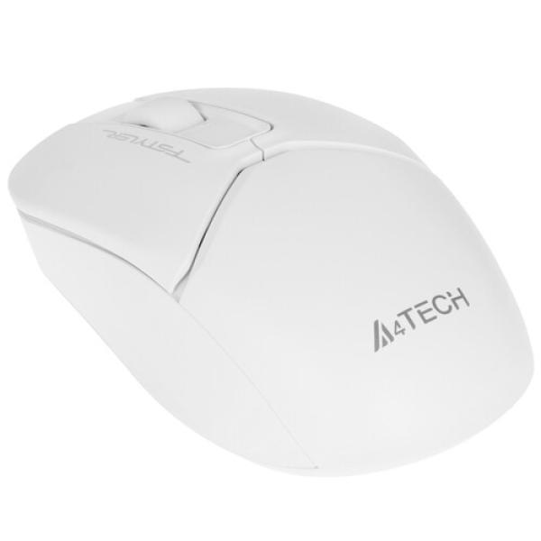 wireless-mouse-a4tech-fstyler-fg12s-white-1454156-3
